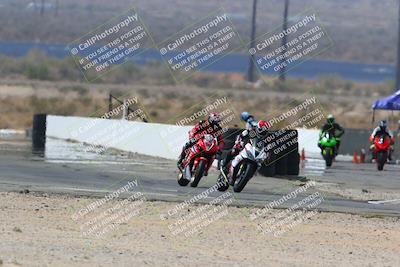 media/Apr-10-2022-SoCal Trackdays (Sun) [[f104b12566]]/Turn 2 (1135am)/